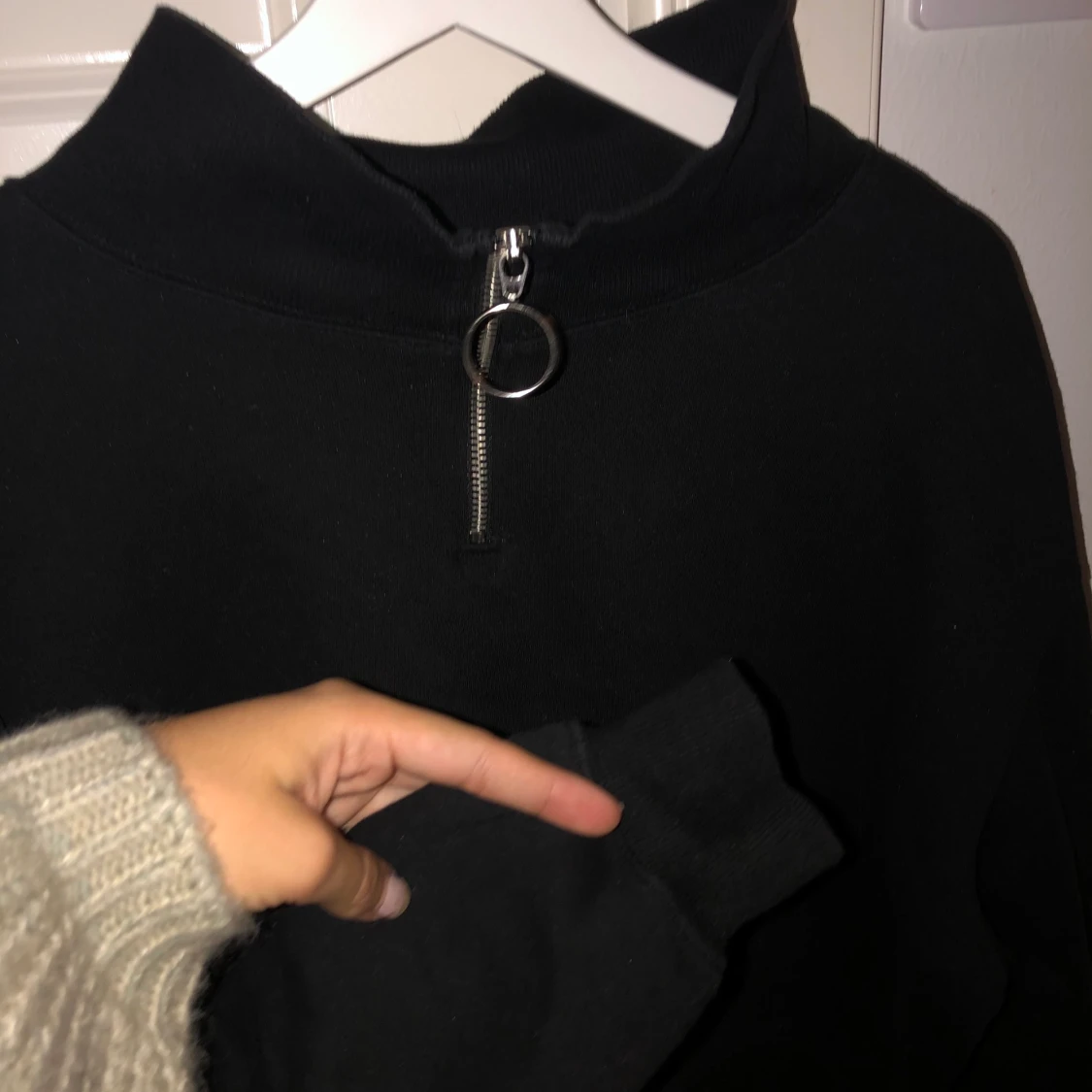 Tröja från H&M - 90