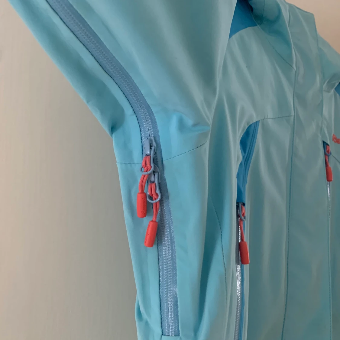 Skidjacka Bergans of Norway - 91