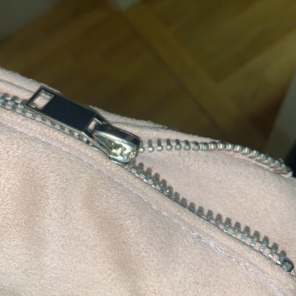 Zara mockajacka  - 91