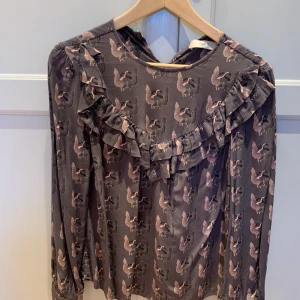 Blus från Mayla stl 38 - Blus från Mayla stl 38