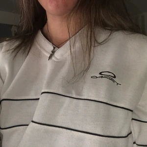 T-shirt  - Vintage oversized T-shirt❤️ frakt tillkommer 