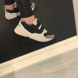 Na-kd skor  - Na-kd skor i storlek 39. Knappt använda. 246kr inklusive frakt❤️