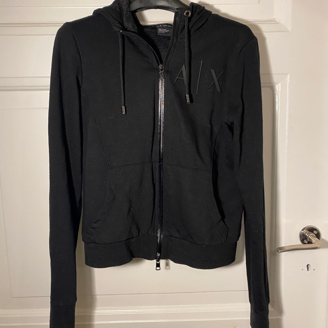 Kofta Armani XS - 90