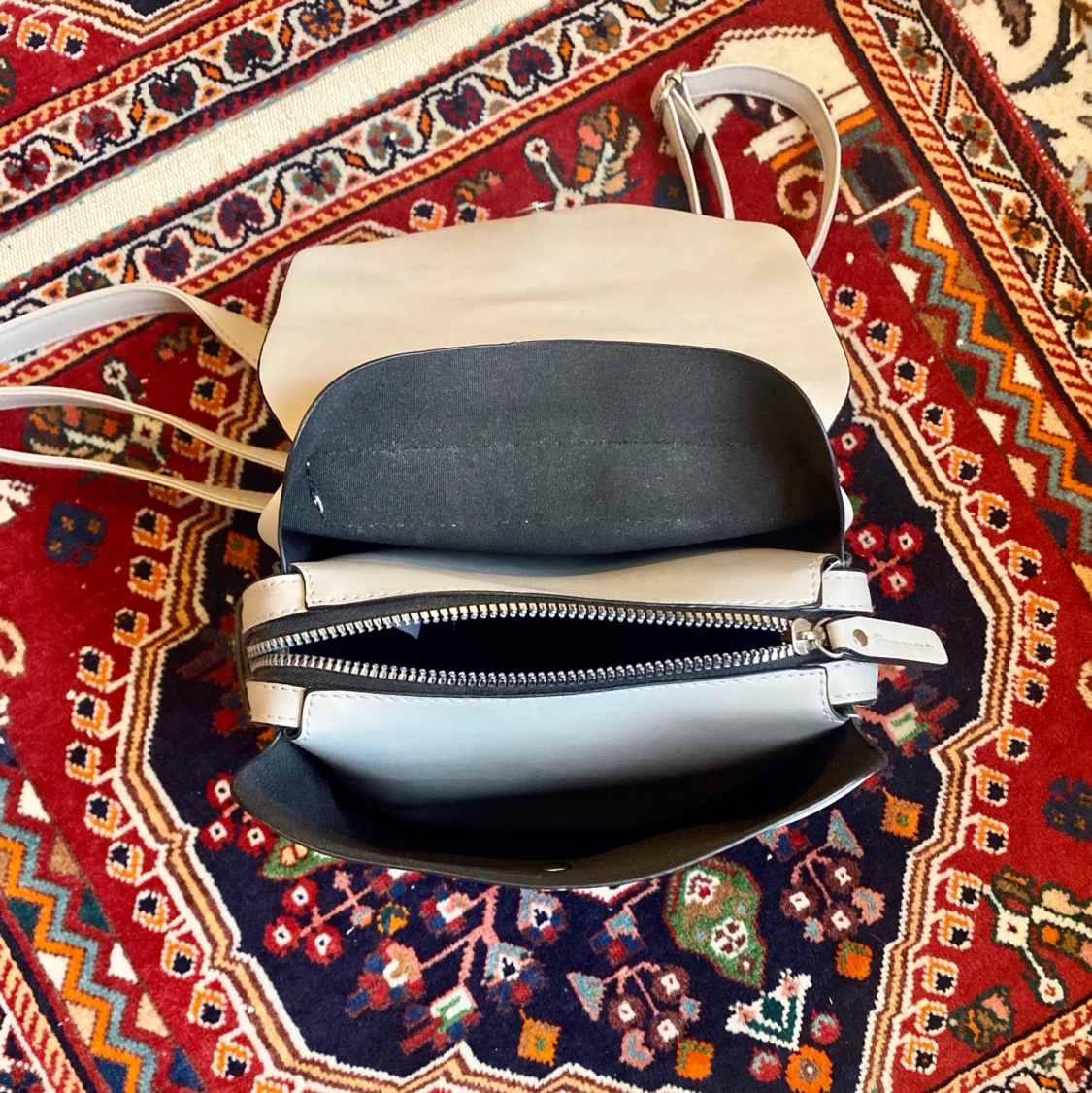 Primark ryggsäck - 91