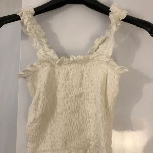 Söt topp  - Söt topp strl xs, passa oxå s, helt ny