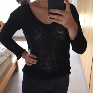  - Fin tröja från Brandy Melville. Jätteskön.