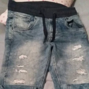  - Finns att hämta upp i haninge