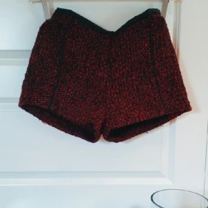  - Classy shorts från H&M - prislappar kvar !