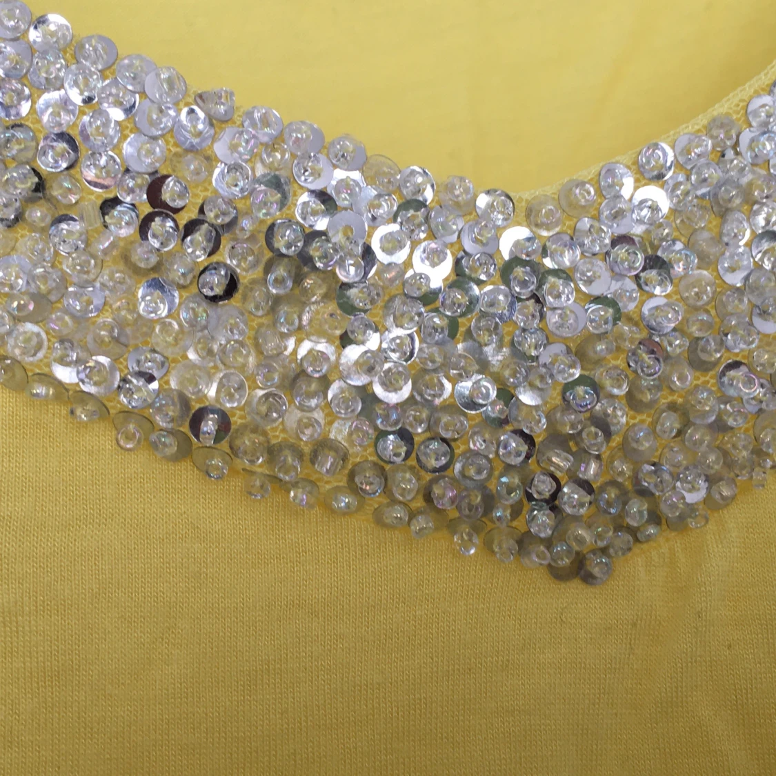 Riley woman i stl M - 91