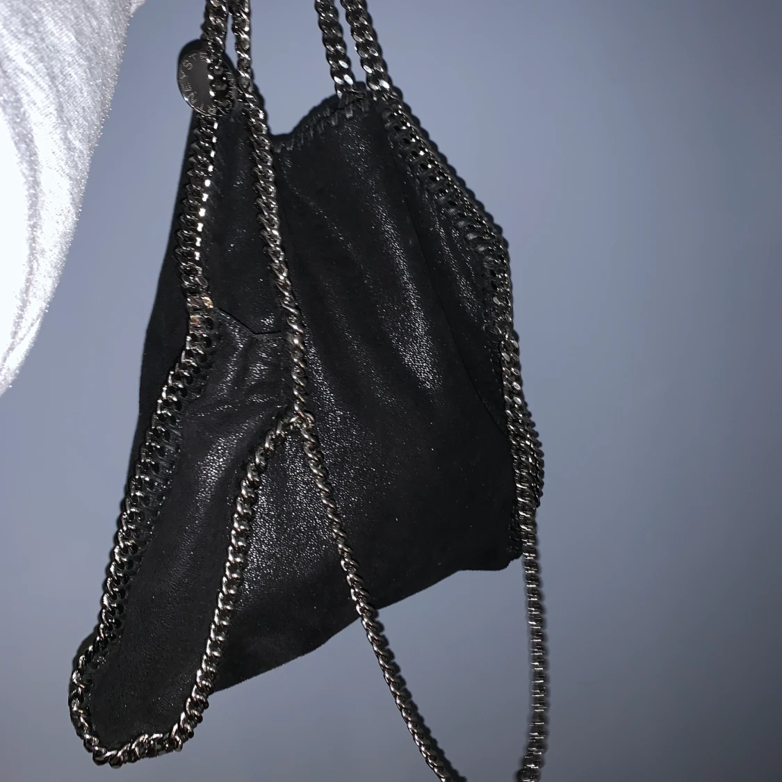 Stella McCartney Falabella  - 91