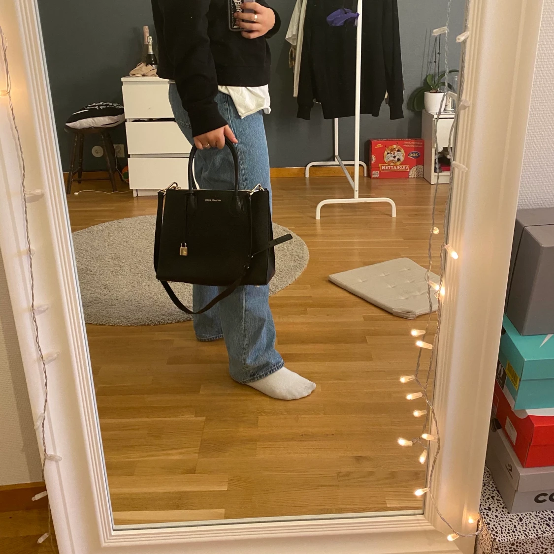 Michael Kors Väska - 90