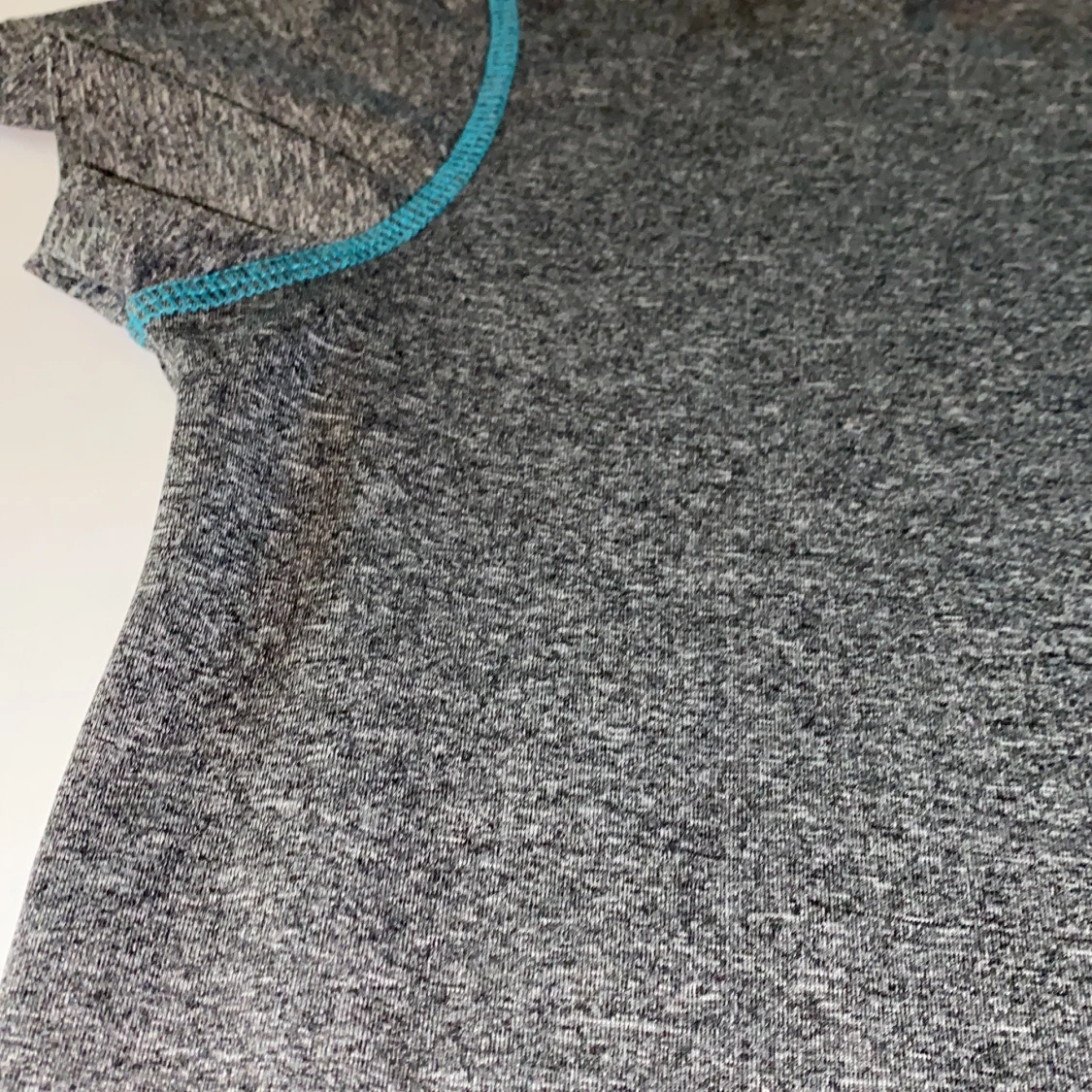 Träningströja  - 90