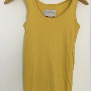 By malene birger linne. Stl S - By malene birger linnne i stl S. I bra skick