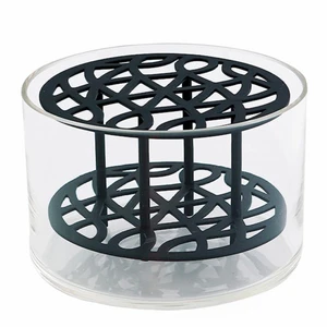 KLONG - Äng vas liten svart - Klong ”Äng vas liten svart”, oöppnad förpackning, helt ny 🤗 ordinarie pris 799:-