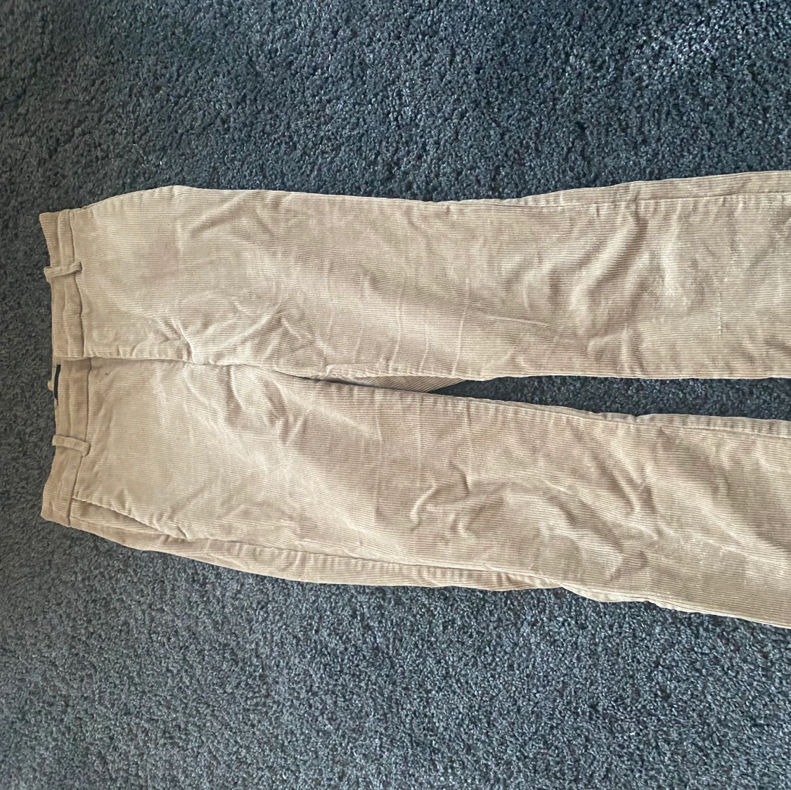 Manchesterbyxor  - 90