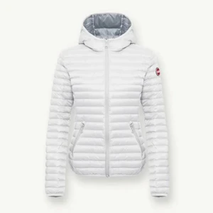 Colmar jacka - Colmar jacka storlek 14år, passar xs- ev m. Nypris 2300kr ish