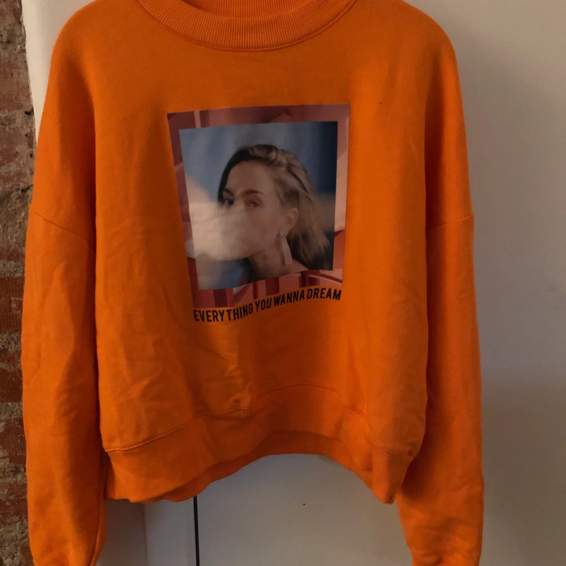 Mango, sweatshirt - 90
