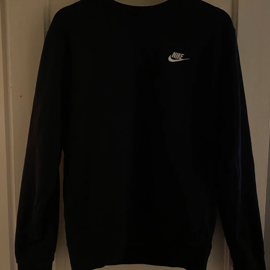 Nike sweatshirt  - 91