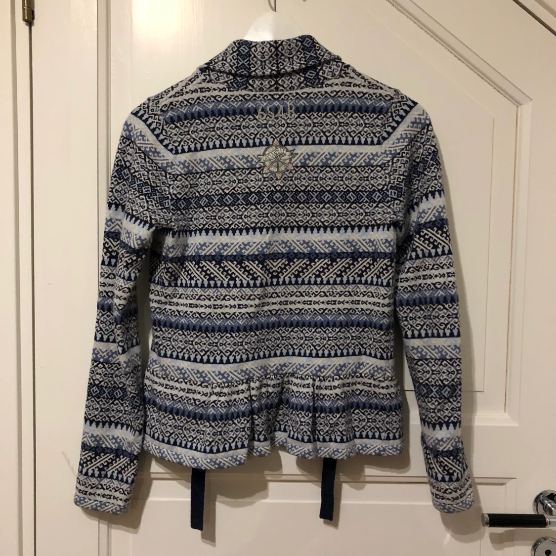 Odd Molly Kofta - 90