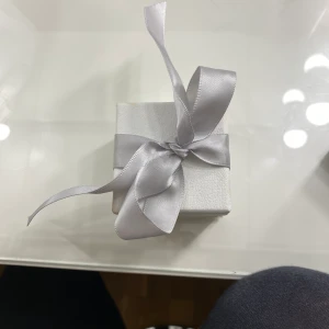 Örhängen - Örhängen