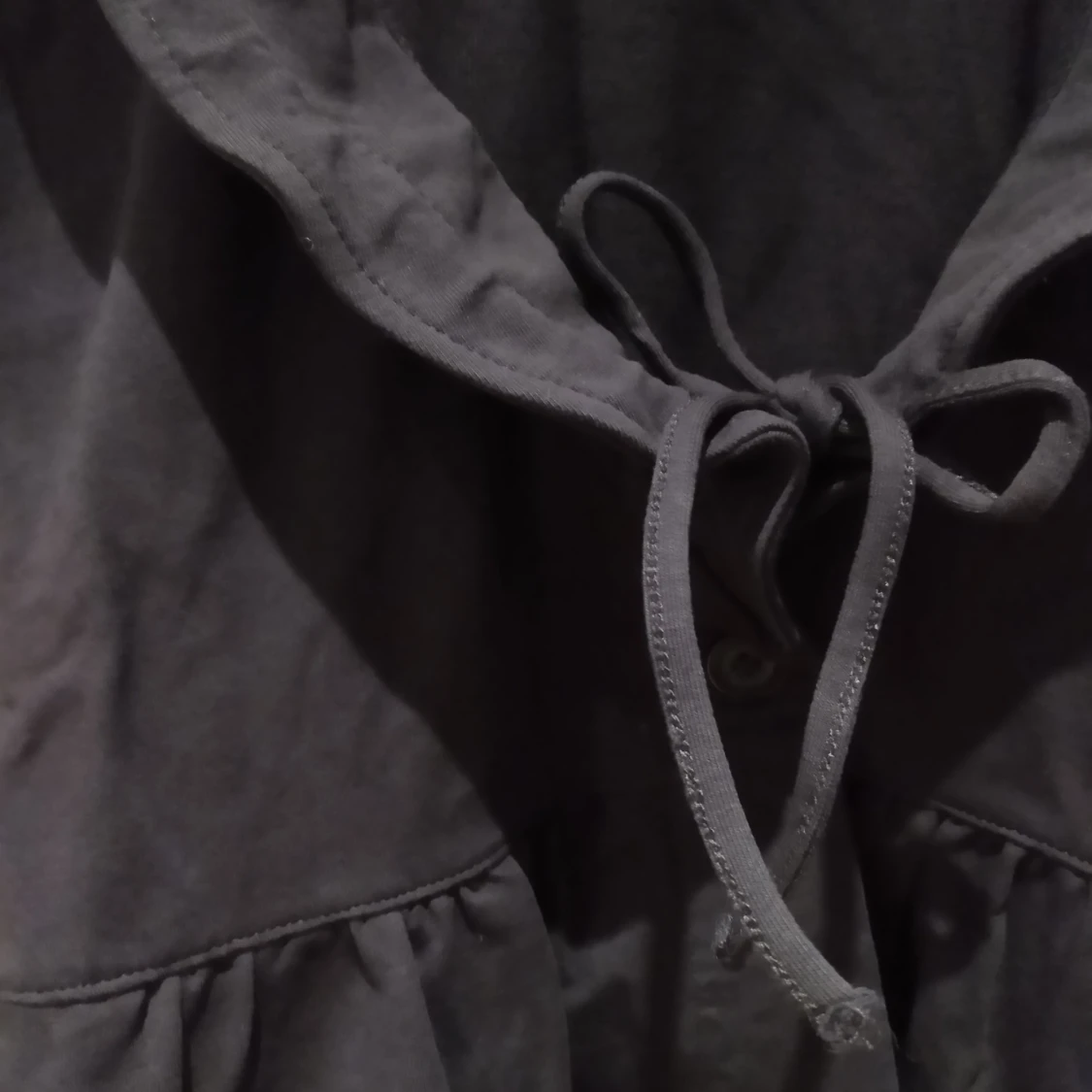 House of Lola mjukiskavaj - 90