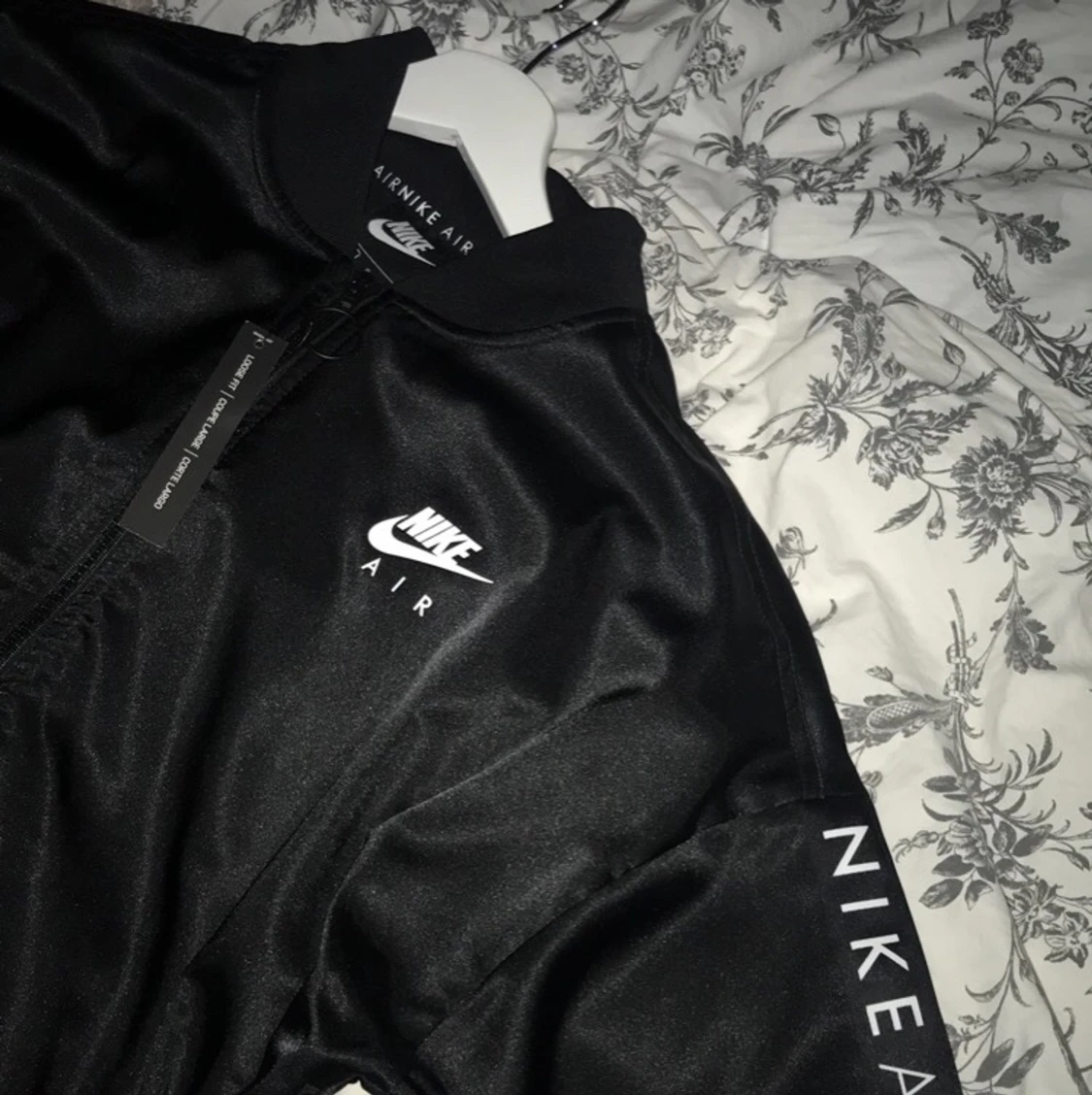 Nike ”kofta” - 90