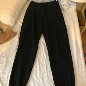  - Byxor från beshka, använd få gånger💓väldigt sköna och sitter fint på💞💯😯