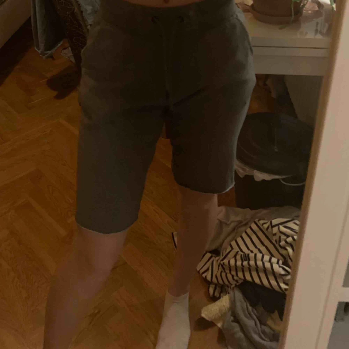  - 90