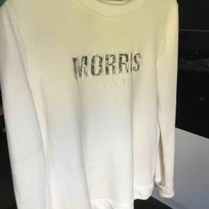  - Tröja från Morris i fint skick!