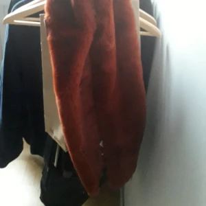  - Krage fr Kappahl.Oanv