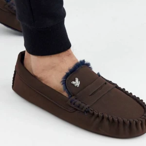  - Skönaste tofflor!! Helt nya ordinare pris 799 kr 