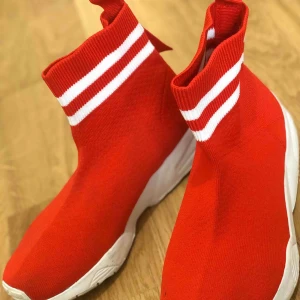  - Väldigt bra skick