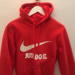  - 9/10 skick Säljer pga för liten