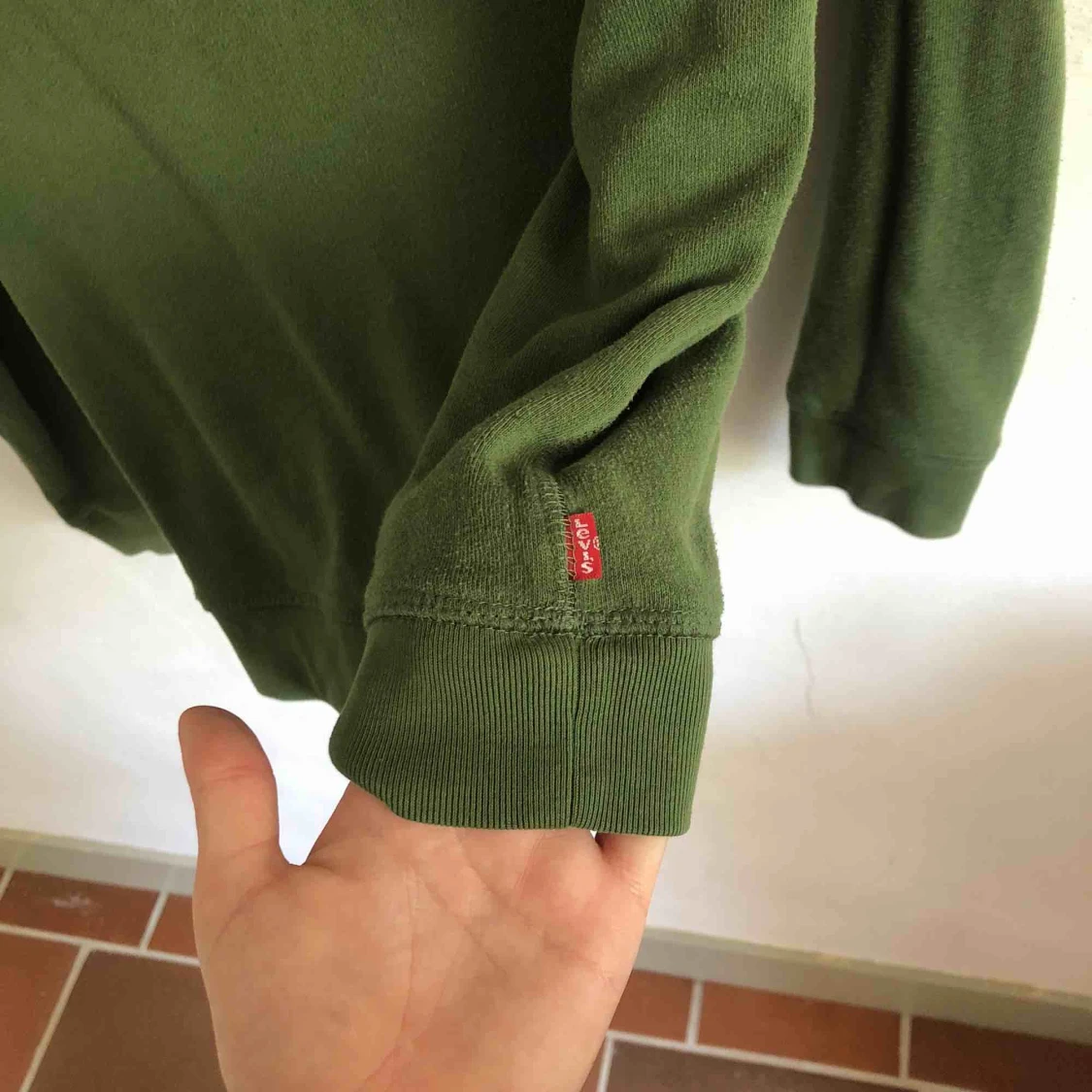  - 90