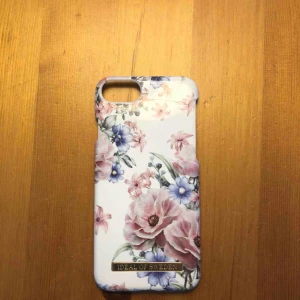  - Ideal of sweden mobilskal! Passar iPhone 6s, 7 och 8! 