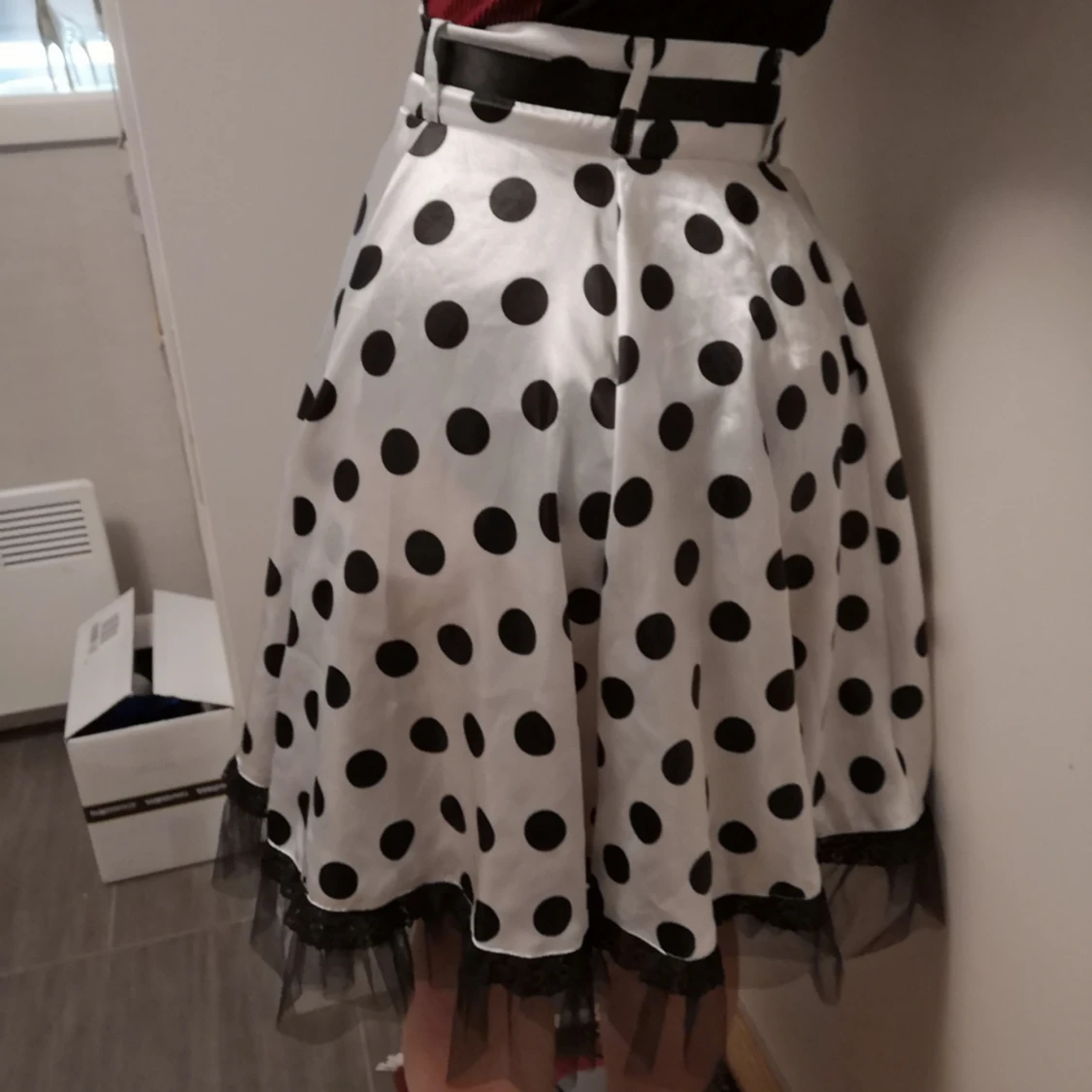  - 90