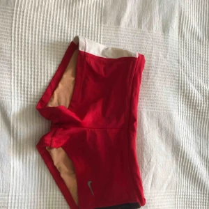  - Matchande bikini byxor till bikini toppen. :-) storlek S