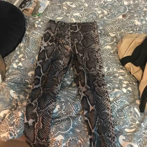  - Passar även storlek S 