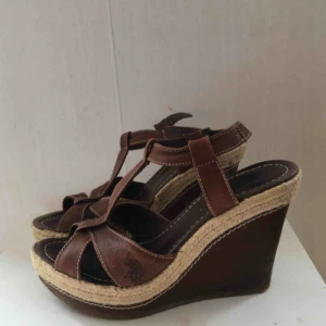  - Fina sommarskor från US Polo Assn.  Frakt ingår. 