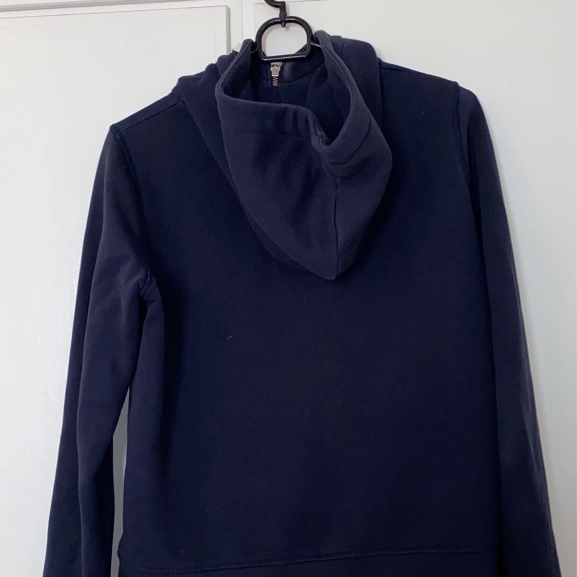 Gant Hoodie  - 91