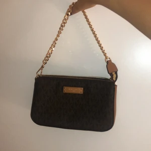 Michael Kors mini bag - Mini bag 
