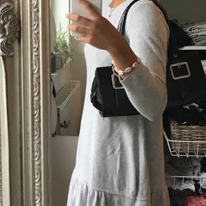 Klänning - Världens skönaste klänning från zara