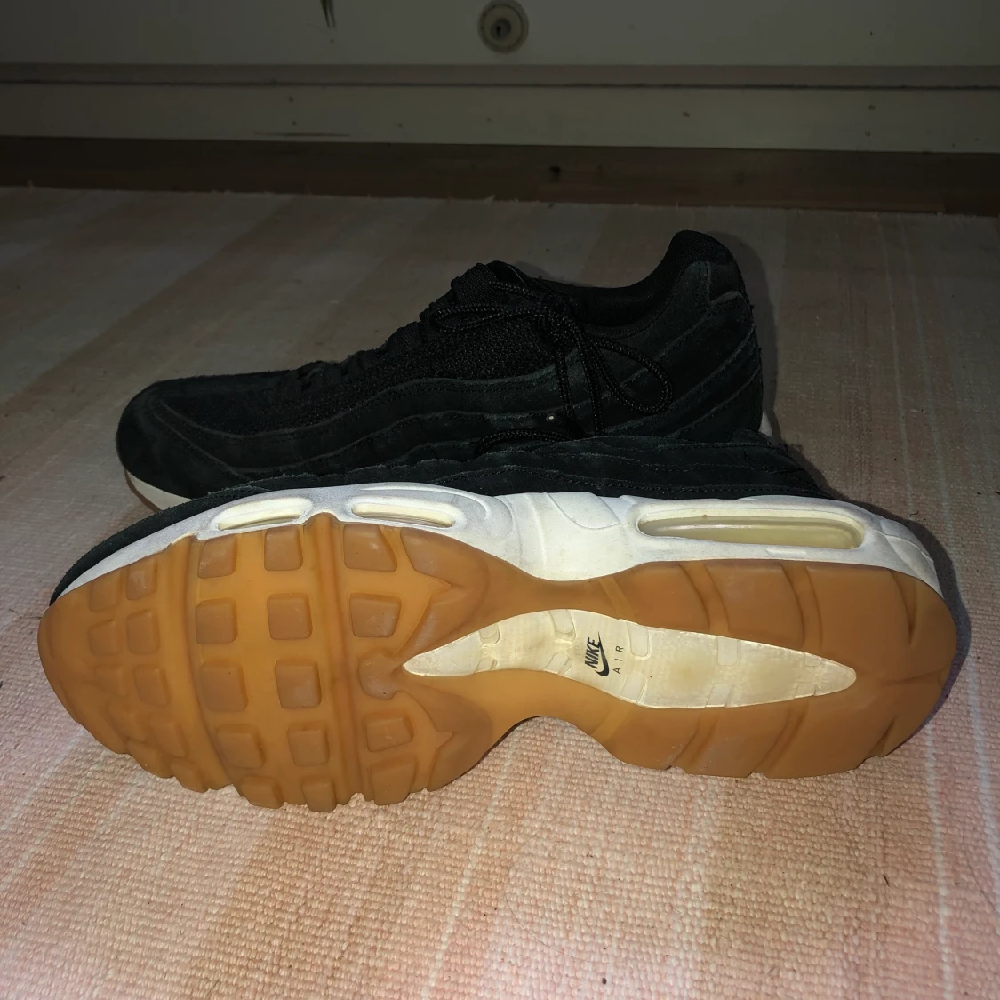 Nike air max 95  - 90