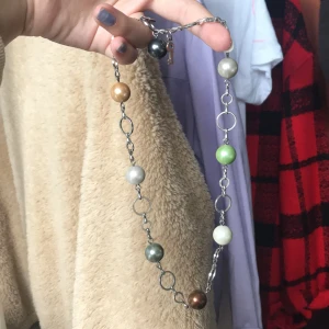 Halsband - Halsband✨