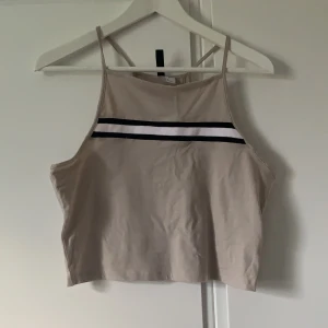 Topp - Aldrig använd 