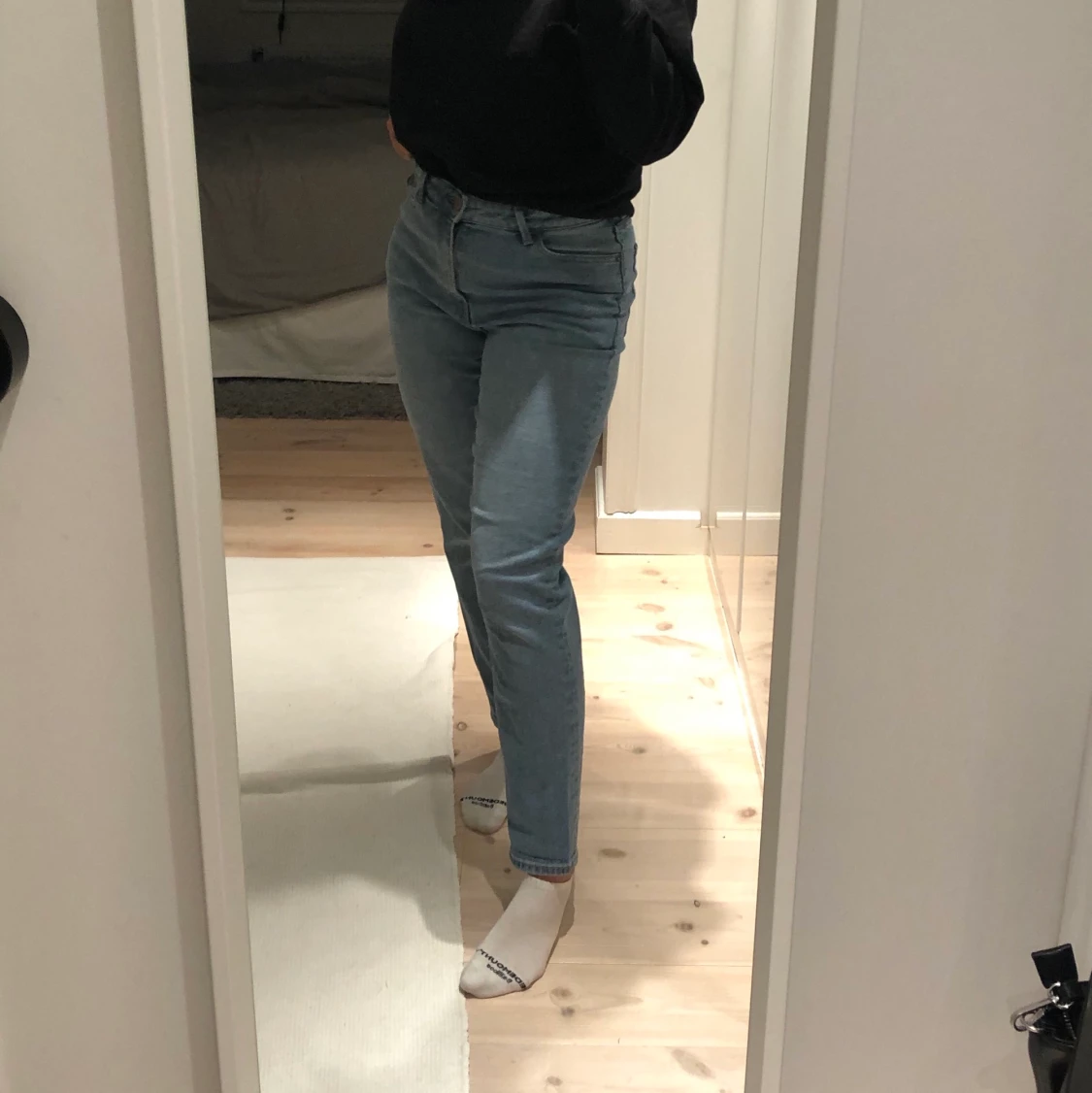 Momjeans