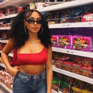  - Endast använd 1 gång då denna bild vad tagen