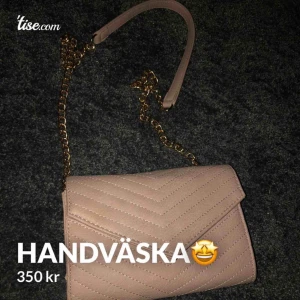  - Använd 1 gång, nypriset var 899kr. Priset är inkl frakt!