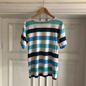  - Vintage Polarn & Pyret från tidigt 90-tal. Hämtas i Uppsala eller skickas mot fraktkostnad 