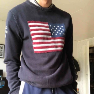  - Super bekväm och snygg Gant tröja! Utmärkt skick och sparsamt använd. En toppen tröja som är i behov av en ny ägare. Köpare står för frakt 💓